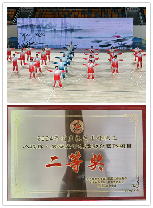 未命名.png