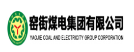 窑街煤电集团