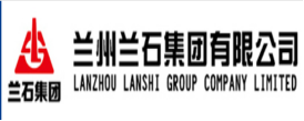 兰州兰石集团