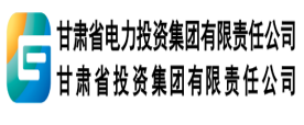 甘肃省电投