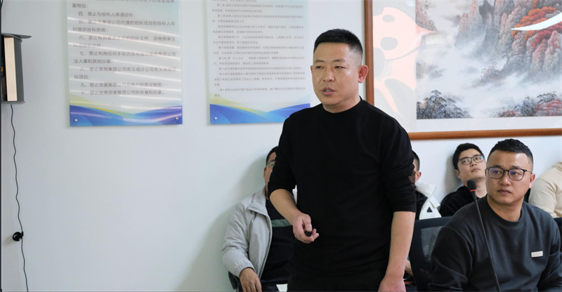 图片7.jpg