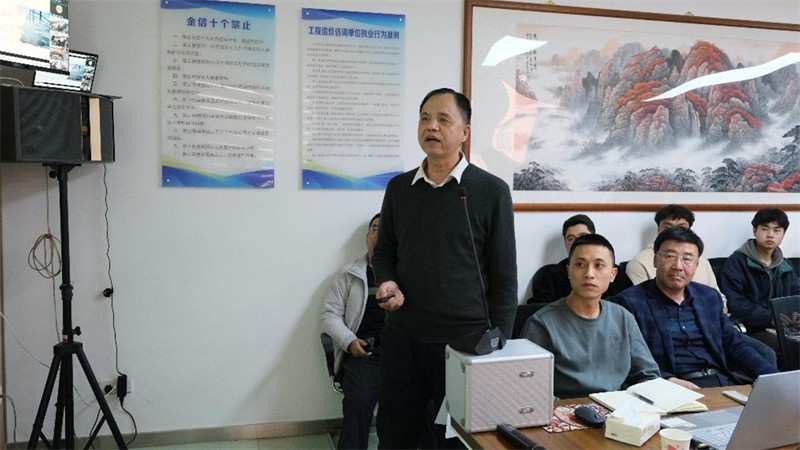 图片11.jpg