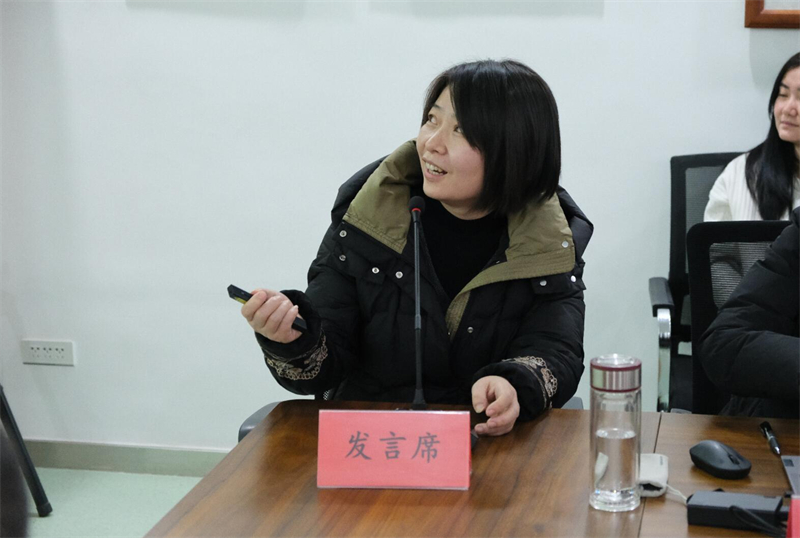 图片14.jpg