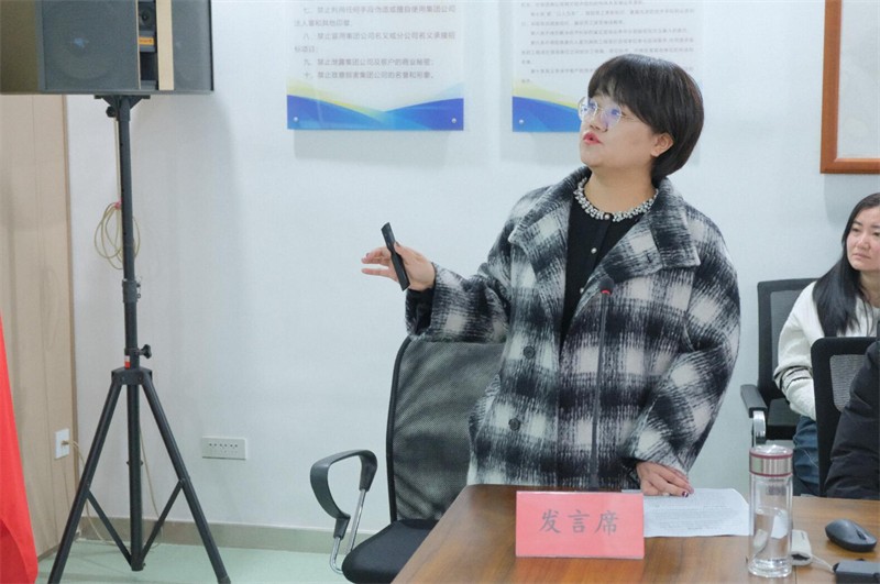图片17.jpg