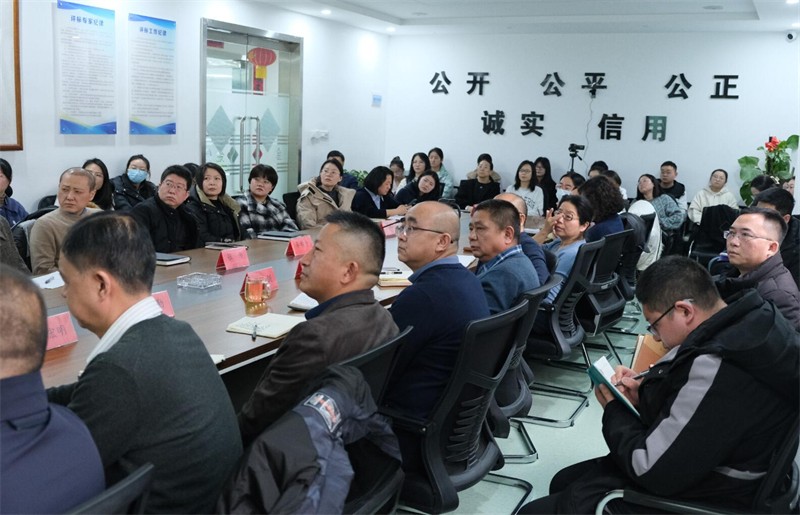 图片20.jpg