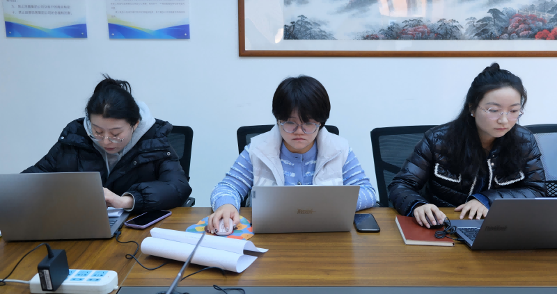 图片2(1).png