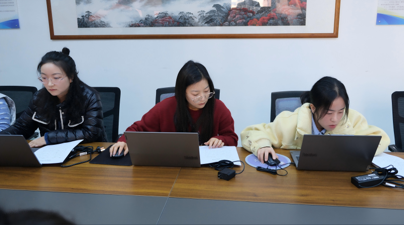 图片3(1).png