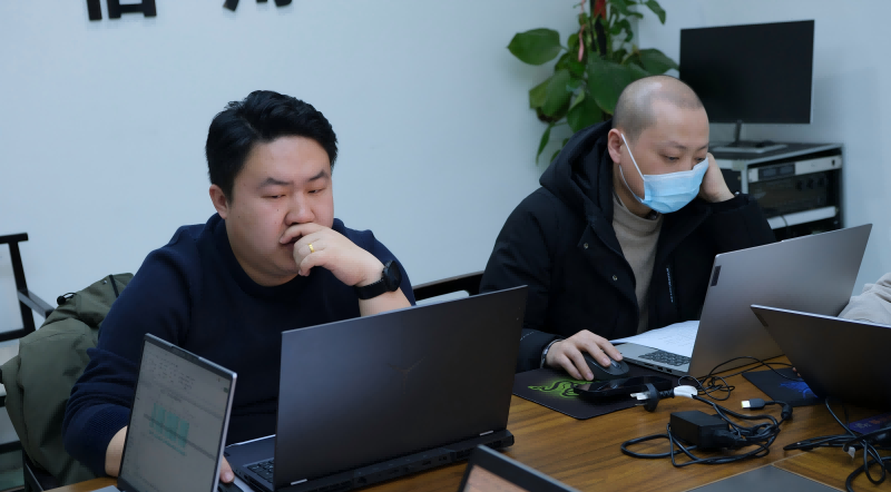 图片5(1).png