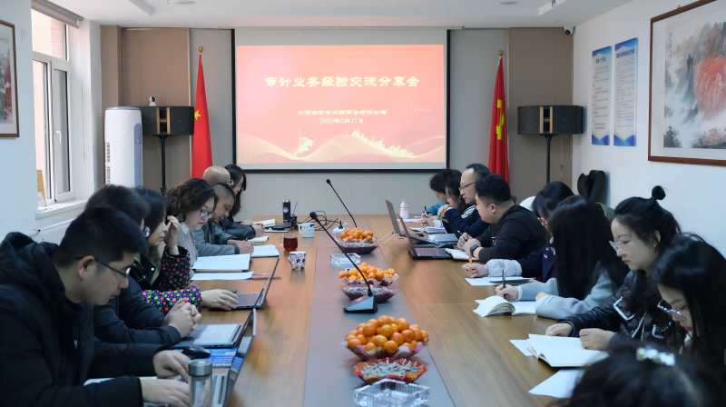 图片1(1).png