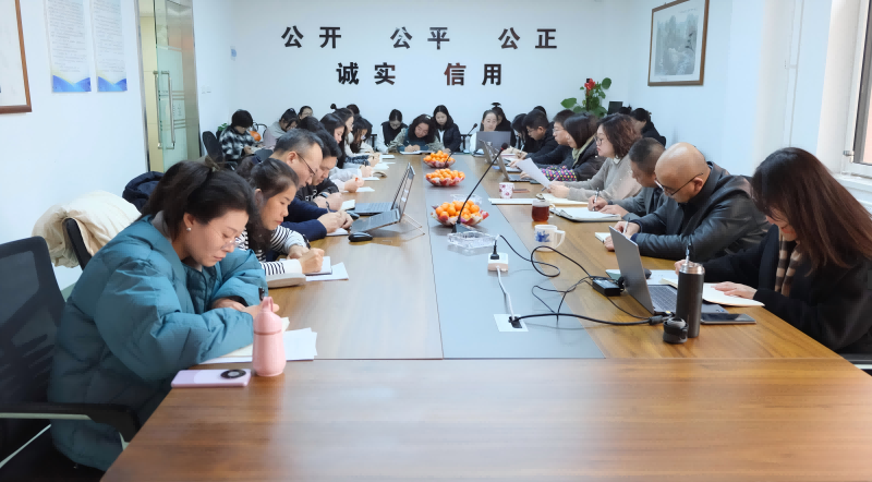 图片9(1).png