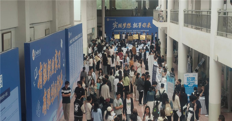 1750836748708359.png 图片3.png