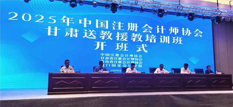 1751616959304577.png 图片1.png