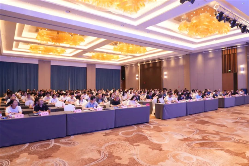 1751617106859874.png 图片4.png