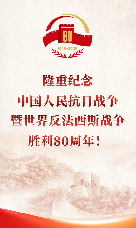 1756893157872986.png 1.png