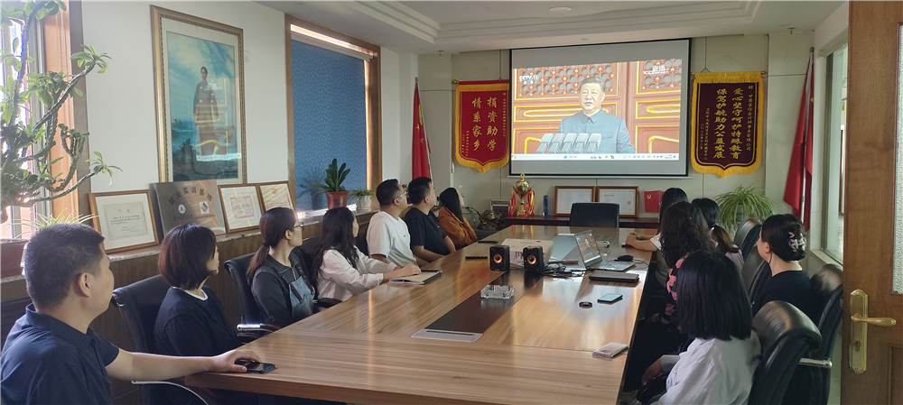 1756893285843385.png 8.png