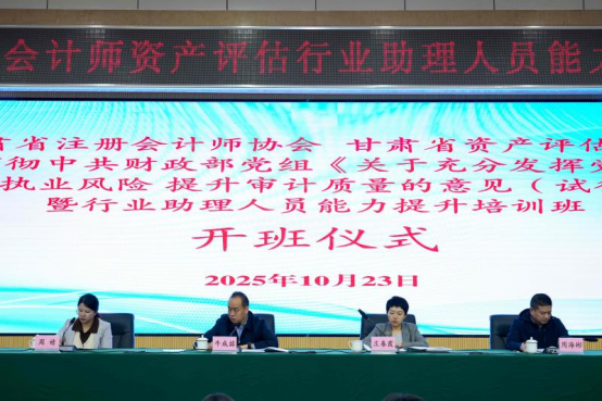 1762766305437074.png f93a6a41-ee06-4c31-8413-adbe768a3245.png