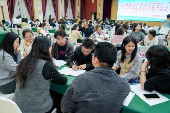 1762766331955665.png b93b0912-6283-498d-8e75-d2210238e448.png