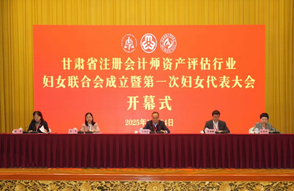 1763435229379133.png 67a88184-2639-4940-a806-06589dde5179.png