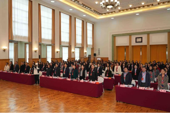 1763435249414335.png c857a31b-155e-44b6-806f-1e0c66a18130.png