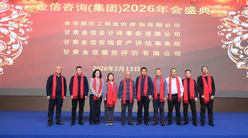 1771058426517318.png 图片222.png