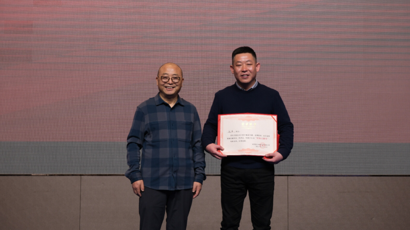 1771058554953472.png 图片666.png