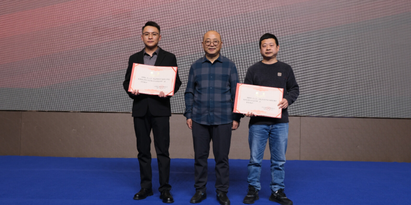 1771058612790319.png 图片777.png