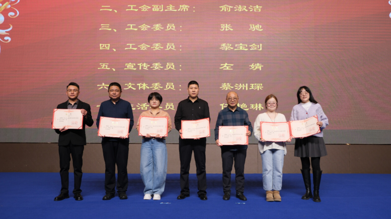 1771058646233049.png 图片999.png