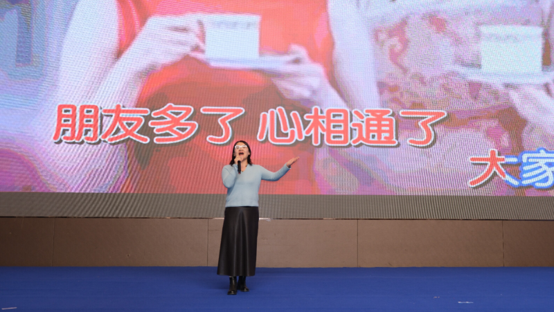 1771058806162303.png 图片150.png