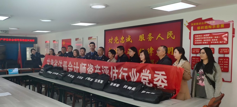 图片11.jpg