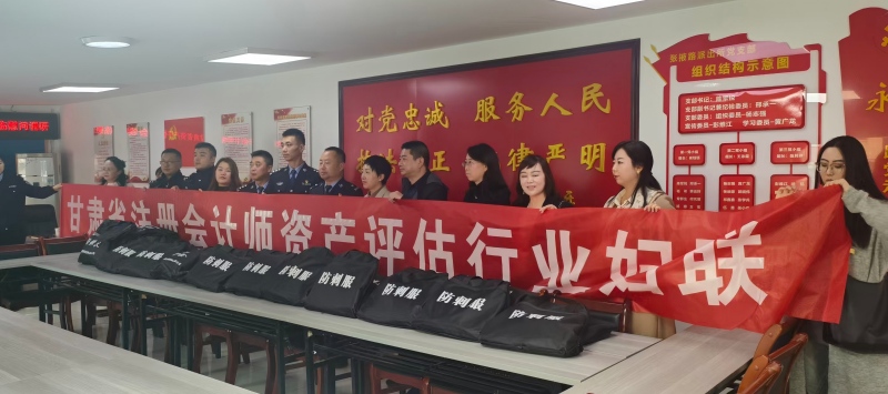 图片22.jpg